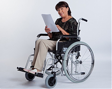 Пенсионный фонд инвалида 1 группы. Помощь инвалидам. Услуги для инвалидов. Инвалидная всех. Особенности индивидуального обслуживания инвалидов в библиотеке.