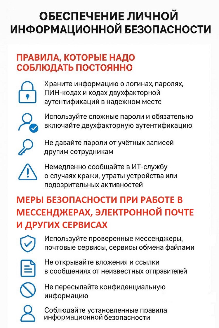 памятка